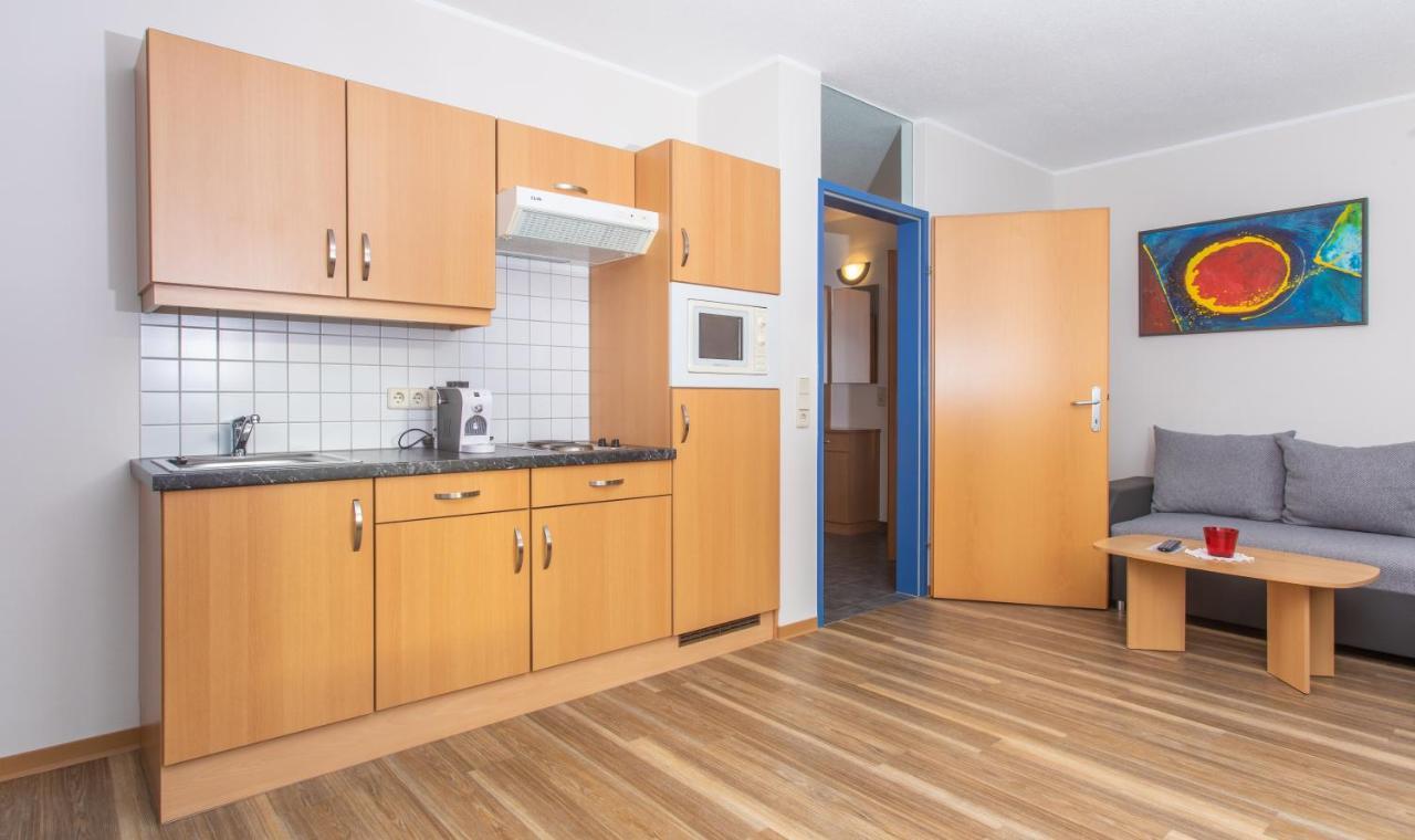 Assling Walter'S Bed&Breakfast מראה חיצוני תמונה